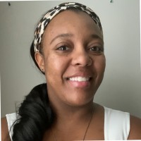 Seqouia Pettigrew