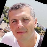 Tibor Tomšík