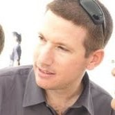 Gal Tofach