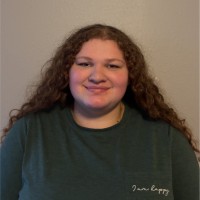 Lauren Wallack
