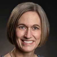 Denise Mason