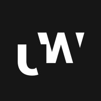 Upwards Design