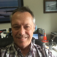 Brian Kell