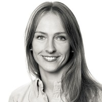 Signe Kolbye Sørensen