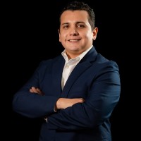 Diego Fernando Guzmán Armijos