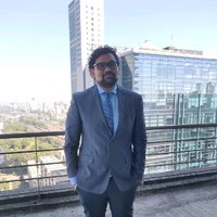 Omkar Jadhav