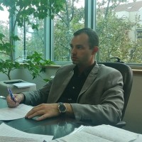 Goran Vlaović