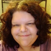 Ruth Strickland