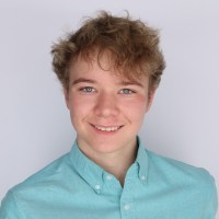 Alexander Haswell