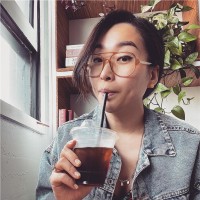 Minjung Kim