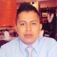 Carlos Torres López