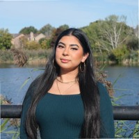 Amrit Kaur