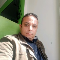 Sami Kassem