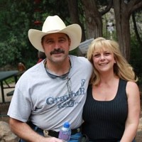 Vicki Clark