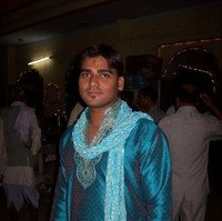 Rahul One..!!