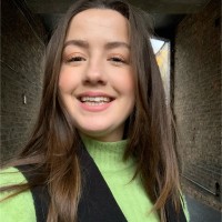 Hannah Fish