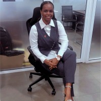 Binta Barry