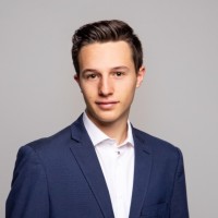 Luca Heck