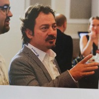 Murat Çakar