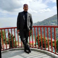 Sourabh Singh Bisht
