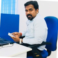 Raja K