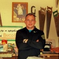 John Andrew Wallace Wheeler