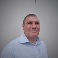 Philip Damjanov
