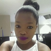 Emarencia Remona Witbooi