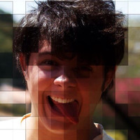 Renato Jarde Crisembeni