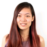 Kathy Li