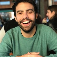 Fernando Agustín Molinari