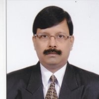 VENKATA GANESH PARAMATHMUNI