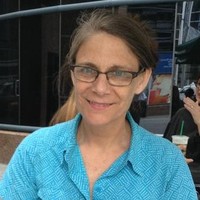 Marcella Tomàs