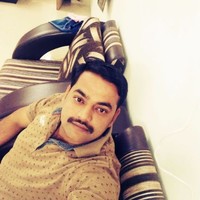 Sachin Kshirsagar