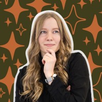 Anna-Kaisa Parviainen