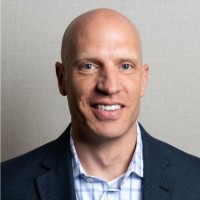 Andrew A. Austin