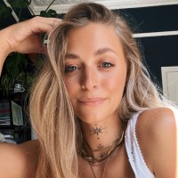 Ashley Van't Hoogerhuijs