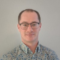Rens Van Orsouw