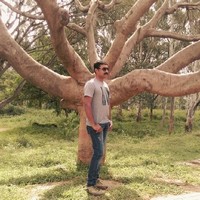 pradeep gowda