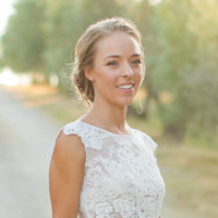 Rebecca Tunli Kvinge