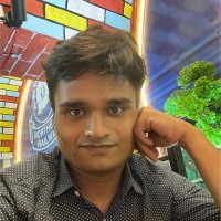 Shivam Gupta