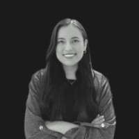 Janice Romero Hilario