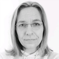 Maïté Pezin