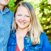 Sarah Shurpin Sagalchik