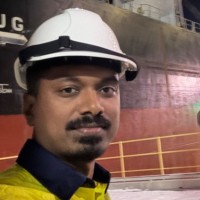 Prabash Rangana