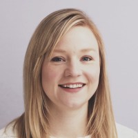 Alexandra Price