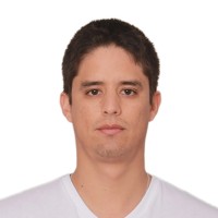 Rodrigo Espinoza Guevara