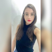 Stefany Mamede