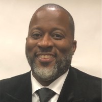 Byron Harper