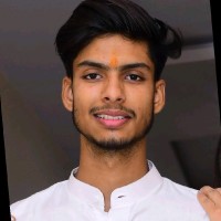 Ritesh Rathore